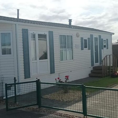 Cottage Tangro Миделкерк Экстерьер фото